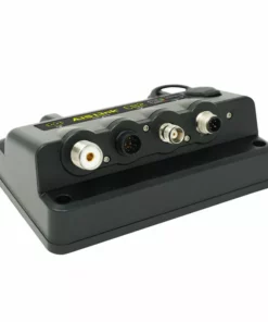 ACR ELECTRONICS AISLink CB2 Class B+ AIS Transceiver -Marine Electronics Sales Shop 19743756 5 1500.07082019050016