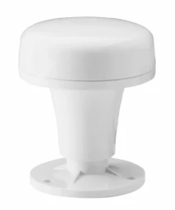 ACR ELECTRONICS AISLink CB2 Class B+ AIS Transceiver -Marine Electronics Sales Shop 19743756 6 1500.07082019050019