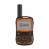 SPOT X Satellite Messenger with Bluetooth -Marine Electronics Sales Shop 19751841 1500.09092021013023