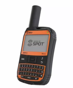SPOT X Satellite Messenger with Bluetooth -Marine Electronics Sales Shop 19751841 3 1500.09092021013030