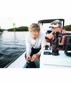 SPOT X Satellite Messenger with Bluetooth -Marine Electronics Sales Shop 19751841 5 1500.09092021013037