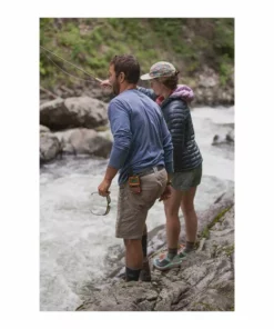 SPOT X Satellite Messenger with Bluetooth -Marine Electronics Sales Shop 19751841 6 1500.09092021013041