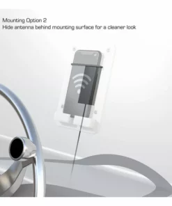 SHAKESPEARE Stream™ Wireless Booster for Internet 10 SHAKESPEARE Stream™ Wireless Booster for Internet -Marine Electronics Sales Shop 19782747 4 1500.21052020110014