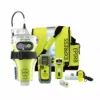 ACR ELECTRONICS GlobalFix V4 EPIRB and PLB-400 Survival Kit -Marine Electronics Sales Shop 19811264 1500.12032020030001