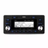 CLARION MARINE AUDIO M608 BT 4-ZONE Marine Digital Media Receiver with Bluetooth 1 CLARION MARINE AUDIO M608 BT 4-ZONE Marine Digital Media Receiver with Bluetooth -Marine Electronics Sales Shop 19848878 1500.10122019033008