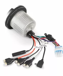 CLARION MARINE AUDIO GR10BT 3" Gauge Marine USB/MP3/WMA Receiver with Bluetooth 7 CLARION MARINE AUDIO GR10BT 3" Gauge Marine USB/MP3/WMA Receiver with Bluetooth -Marine Electronics Sales Shop 19848910 3 1500.10122019043014