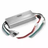 CLARION MARINE AUDIO XC2510 Micro Size 5/4/3 Channel Class D Marine Amplifier -Marine Electronics Sales Shop 19848936 1500.10122019030012