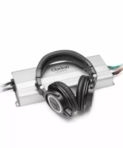 CLARION MARINE AUDIO XC2510 Micro Size 5/4/3 Channel Class D Marine Amplifier 7 CLARION MARINE AUDIO XC2510 Micro Size 5/4/3 Channel Class D Marine Amplifier -Marine Electronics Sales Shop 19848936 3 1500.10122019030017