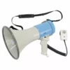 SHOW Megaphone, 25W, Battery Powered 1 SHOW Megaphone, 25W, Battery Powered -Marine Electronics Sales Shop 1986439 1500