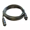 NAVICO Fist Mic Extension Cable -Marine Electronics Sales Shop 19906676 1500.23122019110003