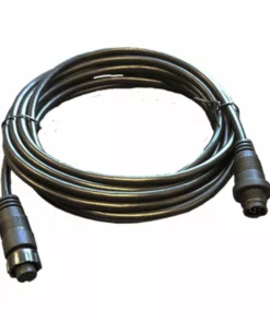 NAVICO Fist Mic Extension Cable
