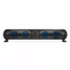 ECOXGEAR SoundXtreme Bluetooth Soundbar Speaker 2 ECOXGEAR SoundXtreme Bluetooth Soundbar Speaker -Marine Electronics Sales Shop 19930411 1500.06052021023009