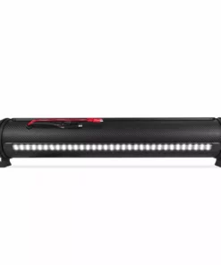 ECOXGEAR SoundXtreme Bluetooth Soundbar Speaker -Marine Electronics Sales Shop 19930411 3 1500.06052021023017