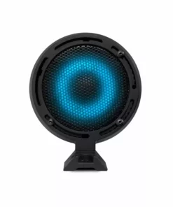 ECOXGEAR SoundXtreme Bluetooth Soundbar Speaker -Marine Electronics Sales Shop 19930411 4 1500.06052021023022