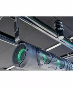 ECOXGEAR SoundXtreme Bluetooth Soundbar Speaker -Marine Electronics Sales Shop 19930411 5 1500.06052021023025