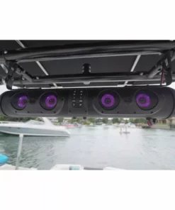 ECOXGEAR SoundXtreme Bluetooth Soundbar Speaker -Marine Electronics Sales Shop 19930411 7 1500.06052021023033