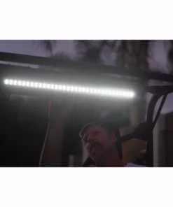 ECOXGEAR SoundXtreme Bluetooth Soundbar Speaker -Marine Electronics Sales Shop 19930411 9 1500.06052021023040