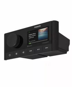 FUSION MS-RA210 Marine Stereo 8 FUSION MS-RA210 Marine Stereo -Marine Electronics Sales Shop 19950765 3 1500.21022020020005