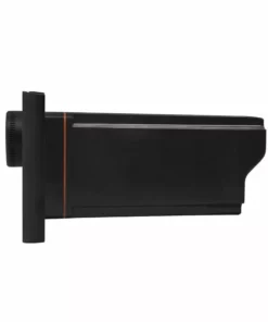 FUSION MS-RA210 Marine Stereo 9 FUSION MS-RA210 Marine Stereo -Marine Electronics Sales Shop 19950765 4 1500.21022020020008