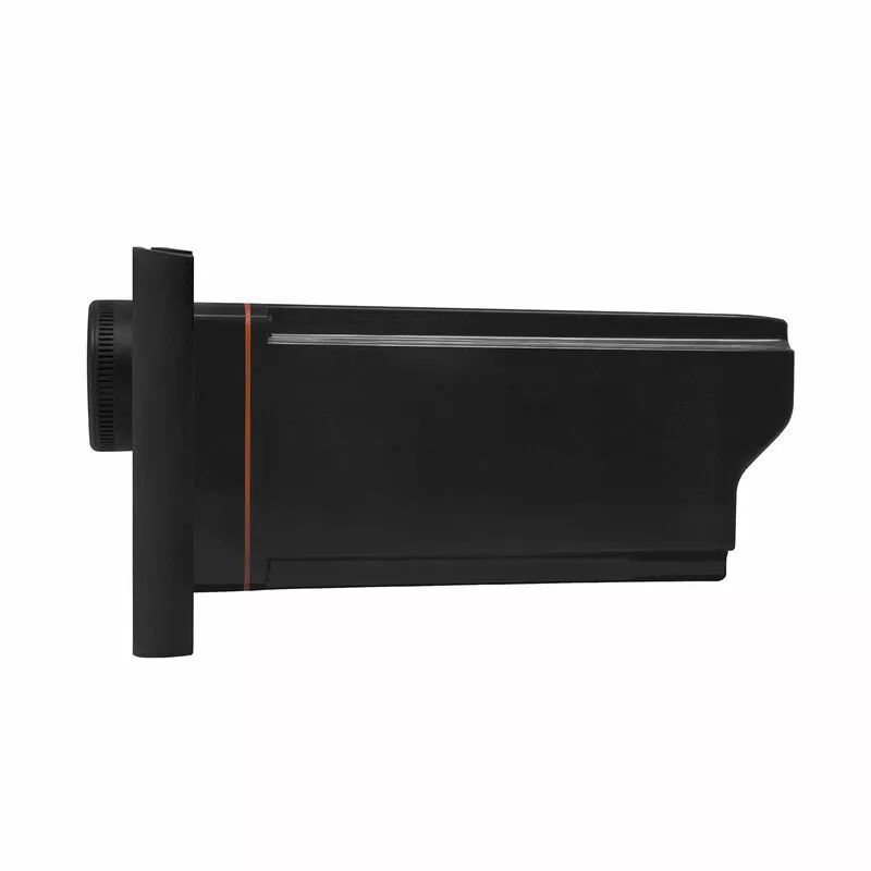 FUSION MS-RA210 Marine Stereo 6 FUSION MS-RA210 Marine Stereo - Image 4