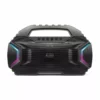 ECOXGEAR EcoRoam 100 Portable Bluetooth Speaker -Marine Electronics Sales Shop 19986538 1500.01092020043004