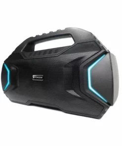 ECOXGEAR EcoRoam 100 Portable Bluetooth Speaker -Marine Electronics Sales Shop 19986538 3 1500.01092020030020