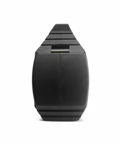 ECOXGEAR EcoRoam 100 Portable Bluetooth Speaker -Marine Electronics Sales Shop 19986538 4 1500.01092020030025