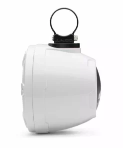 JL AUDIO M3-650VEX-Gw-S-Gw 6.5" Speakers, Gloss White Sport Grilles -Marine Electronics Sales Shop 19997501 5 1500.29052020100052