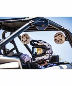 JL AUDIO M3-650VEX-Gw-S-Gw 6.5" Speakers, Gloss White Sport Grilles -Marine Electronics Sales Shop 19997501 8 1500.29052020100101