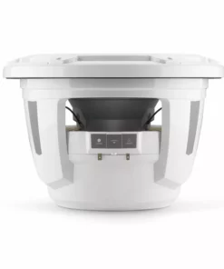 JL AUDIO M7-12IB-C-GwGw-4 12" Marine Subwoofer Driver, Gloss White Trim Ring, Gloss White Classic Grille 10 JL AUDIO M7-12IB-C-GwGw-4 12" Marine Subwoofer Driver, Gloss White Trim Ring, Gloss White Classic Grille -Marine Electronics Sales Shop 19997584 3 1500.29052020123044