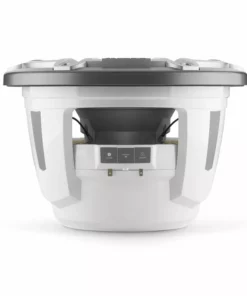 JL AUDIO M7-12IB-S-GmTi-4 12" Marine Subwoofer Driver, Gunmetal Trim Ring, Titanium Sport Grille 10 JL AUDIO M7-12IB-S-GmTi-4 12" Marine Subwoofer Driver, Gunmetal Trim Ring, Titanium Sport Grille -Marine Electronics Sales Shop 19997626 3 1500.29052020023015