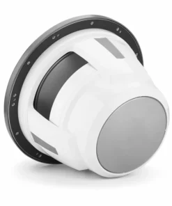 JL AUDIO M7-12IB-S-GmTi-4 12" Marine Subwoofer Driver, Gunmetal Trim Ring, Titanium Sport Grille 13 JL AUDIO M7-12IB-S-GmTi-4 12" Marine Subwoofer Driver, Gunmetal Trim Ring, Titanium Sport Grille -Marine Electronics Sales Shop 19997626 6 1500.29052020023023