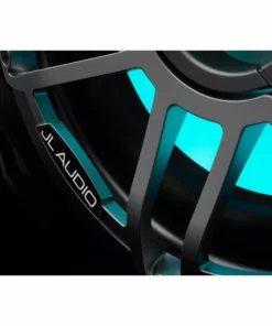 JL AUDIO M7-12IB-S-GmTi-i-4 12" Marine Subwoofer Driver with Transflective™ LED Lighting, Gunmetal Trim Ring, Titanium Sport Grille 15 JL AUDIO M7-12IB-S-GmTi-i-4 12" Marine Subwoofer Driver with Transflective™ LED Lighting, Gunmetal Trim Ring, Titanium Sport Grille -Marine Electronics Sales Shop 19997634 6 1500.29052020023040