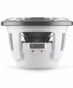 JL AUDIO M7-12IB-S-GmTi-i-4 12" Marine Subwoofer Driver with Transflective™ LED Lighting, Gunmetal Trim Ring, Titanium Sport Grille 16 JL AUDIO M7-12IB-S-GmTi-i-4 12" Marine Subwoofer Driver with Transflective™ LED Lighting, Gunmetal Trim Ring, Titanium Sport Grille -Marine Electronics Sales Shop 19997634 7 1500.29052020023043