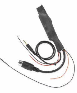 CLARION MARINE AUDIO MF1 Waterproof Marine RF Remote Control 9 CLARION MARINE AUDIO MF1 Waterproof Marine RF Remote Control -Marine Electronics Sales Shop 19997840 4 1500.29052020040020