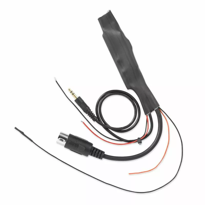 CLARION MARINE AUDIO MF1 Waterproof Marine RF Remote Control 6 CLARION MARINE AUDIO MF1 Waterproof Marine RF Remote Control - Image 4