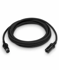 CLARION MARINE AUDIO MWRXCRET 25' Remote Extension Cable