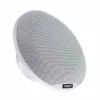 FUSION SG-F772W 7.7” 280 W Classic White Speakers -Marine Electronics Sales Shop 19998384 1500.29052020033025