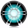 FUSION SG-SL122SPC Signature Series 3 12" Sport Chrome Marine Subwoofer with CRGBW Lighting 2 FUSION SG-SL122SPC Signature Series 3 12" Sport Chrome Marine Subwoofer with CRGBW Lighting -Marine Electronics Sales Shop 19998459 1500.15072021123003