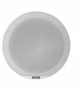FUSION SG-S102W 10" 600 Watt Classic Marine Subwoofer
