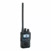 ICOM M85UL Compact Intrinsically Safe Handheld VHF -Marine Electronics Sales Shop 20000600 1500.10062020113003