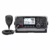ICOM 150 Watt HF Marine Single Side Band Radio (SSB) -Marine Electronics Sales Shop 20000618 1500.10062020103000