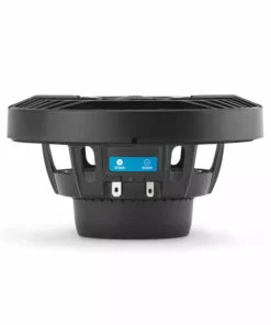 CLARION MARINE AUDIO CMS-651-CWB 6.5" 2-way Marine Speaker with Classic Grilles 13 CLARION MARINE AUDIO CMS-651-CWB 6.5" 2-way Marine Speaker with Classic Grilles -Marine Electronics Sales Shop 20002630 5 1500.01072020113024