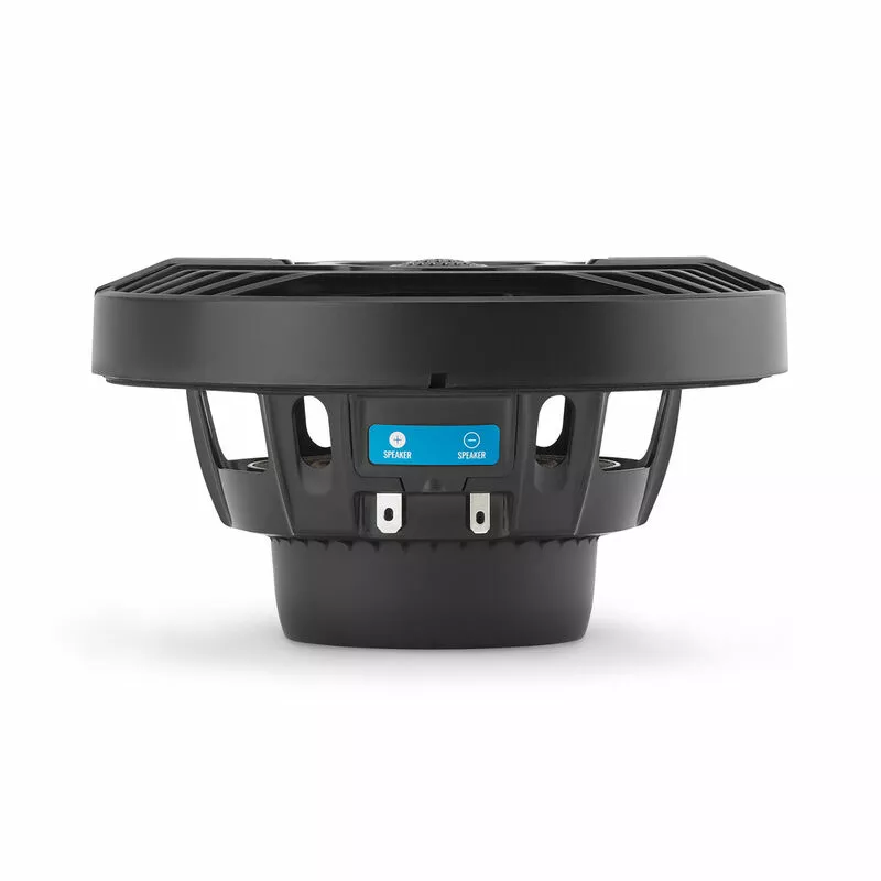 CLARION MARINE AUDIO CMS-651-CWB 6.5" 2-way Marine Speaker with Classic Grilles 7 CLARION MARINE AUDIO CMS-651-CWB 6.5" 2-way Marine Speaker with Classic Grilles - Image 5