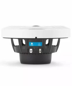 CLARION MARINE AUDIO CMS-651-CWB 6.5" 2-way Marine Speaker with Classic Grilles 14 CLARION MARINE AUDIO CMS-651-CWB 6.5" 2-way Marine Speaker with Classic Grilles -Marine Electronics Sales Shop 20002630 6 1500.01072020113028