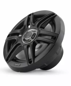 CLARION MARINE AUDIO CMS-651-SWB 6.5" 2-way Marine Speaker with Sport Grilles -Marine Electronics Sales Shop 20002648 3 1500.01072020113044