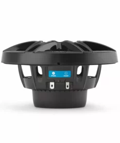 CLARION MARINE AUDIO CMS-651-SWB 6.5" 2-way Marine Speaker with Sport Grilles -Marine Electronics Sales Shop 20002648 4 1500.01072020113048