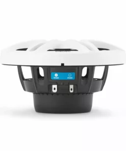 CLARION MARINE AUDIO CMS-651-SWB 6.5" 2-way Marine Speaker with Sport Grilles -Marine Electronics Sales Shop 20002648 6 1500.01072020113057