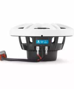 CLARION MARINE AUDIO CMS-651RGB-SWB 6.5" 2-way Marine Speaker with Sport Grilles and RGB Lighting -Marine Electronics Sales Shop 20002655 6 1500.01072020113126