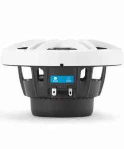 CLARION MARINE AUDIO CMSP-651-SWG 6.5" 2-Way Premium Marine Speaker with Sport Grilles -Marine Electronics Sales Shop 20002663 6 1500.01072020120026